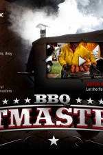 Watch BBQ Pitmasters Alluc